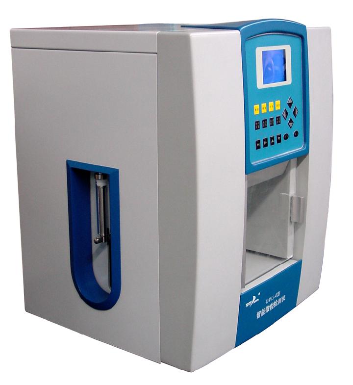 GWJ-4A����΢�������